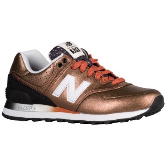 new balance 574 gradient